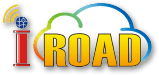 iroad logo